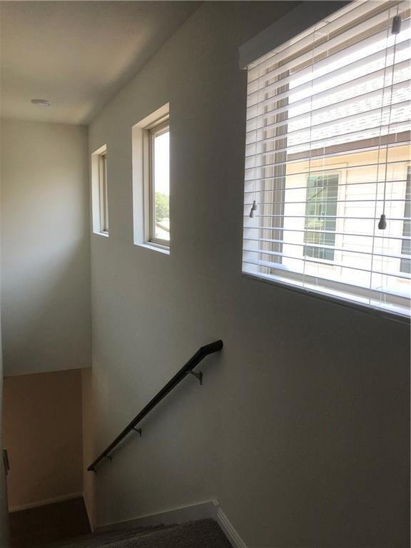 Building Photo - 115 Iron Rail Rd