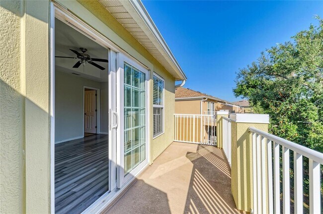 Building Photo - 8849 White Sage Loop