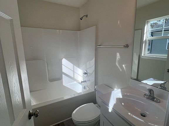 Building Photo - Build Equity While Leasing - Lease and Own...