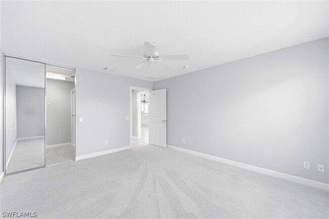 Building Photo - 7647 Novara Ct