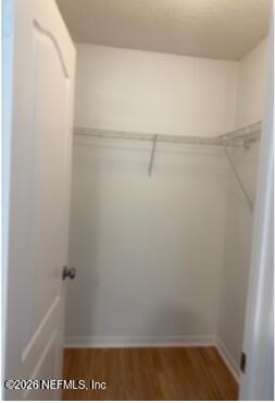 Building Photo - 749 Ginger Mill Dr