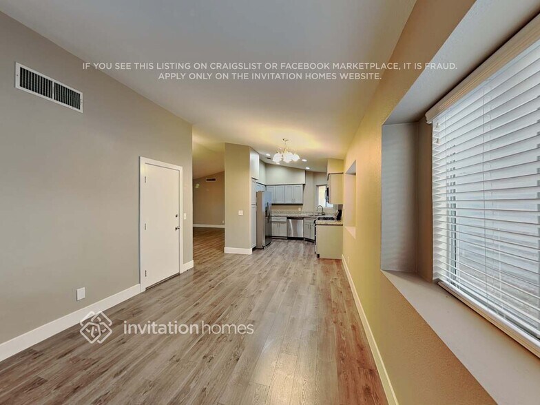 Building Photo - 1248 Pacific Terrace Dr