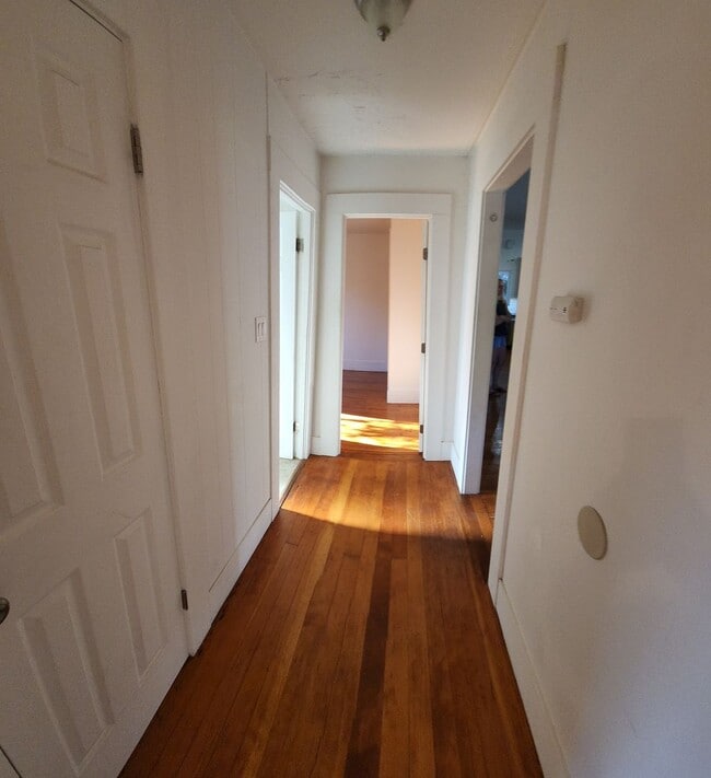 Building Photo - Jeffrey and Foothill Properties