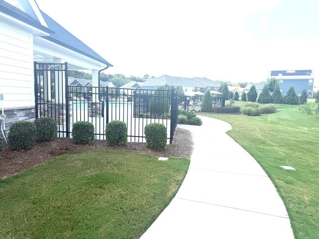 Building Photo - Available