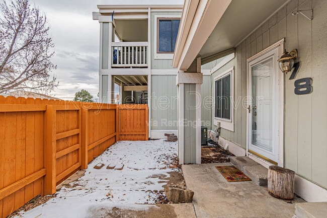 Building Photo - 8756 Chase Dr