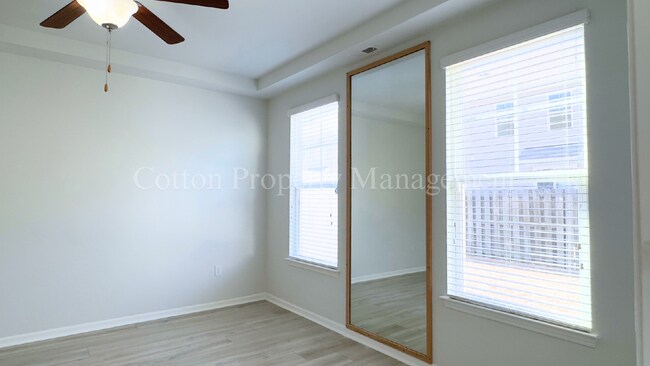 Building Photo - 3BR/2.5BA Townhome in Ogden - The Reserve at West Bay - $2,250/month - No Pets! MOVE IN SPEACIAL ...
