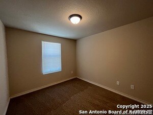 Building Photo - 6878 Lakeview Dr.