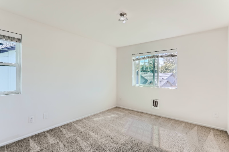 Building Photo - 10351 156th Ln NE