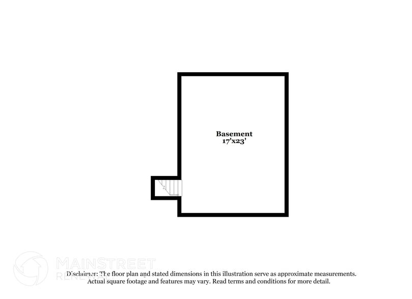 Building Photo - 2892 Teapot Ct