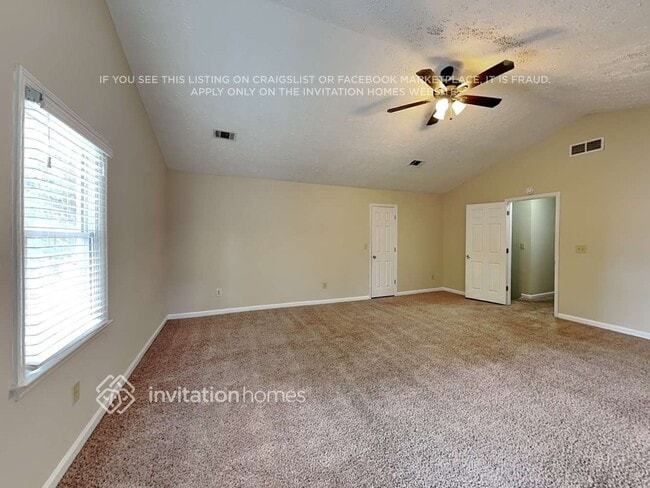 Building Photo - 1724 Cum Laude Way