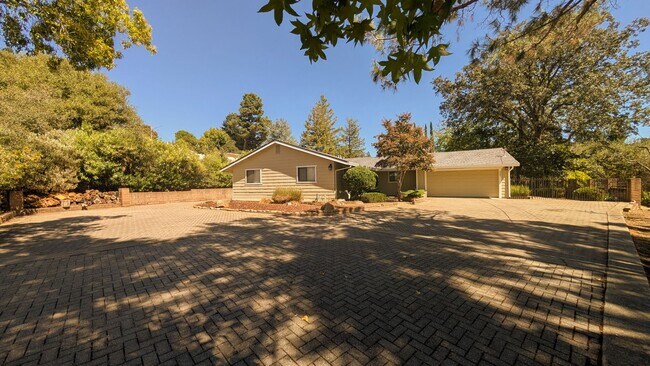 Building Photo - 3581 Cercis Way