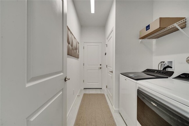 Building Photo - 189 Ocean Hammock Lp