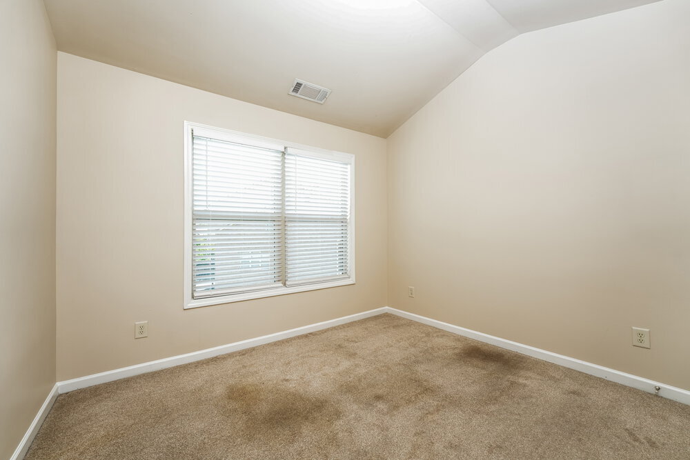 Building Photo - 2279 Baywood Tree Ln SW