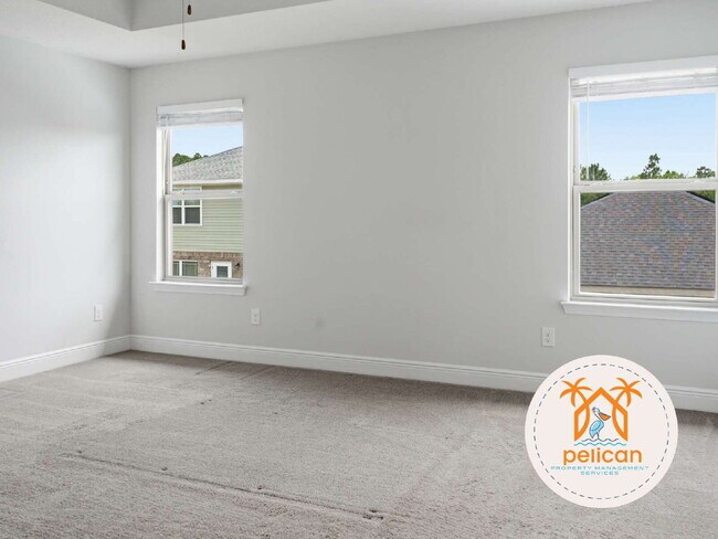 Building Photo - 4 Bedroom House for Rent in Pensacola, FL 32506