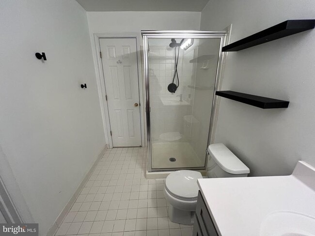 Building Photo - 15301 Diamond Cove Terrace