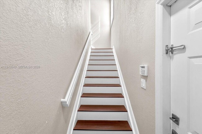 Building Photo - 4371 SW 131st Ln