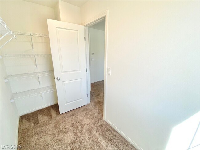 Building Photo - 2610 Ercolano St