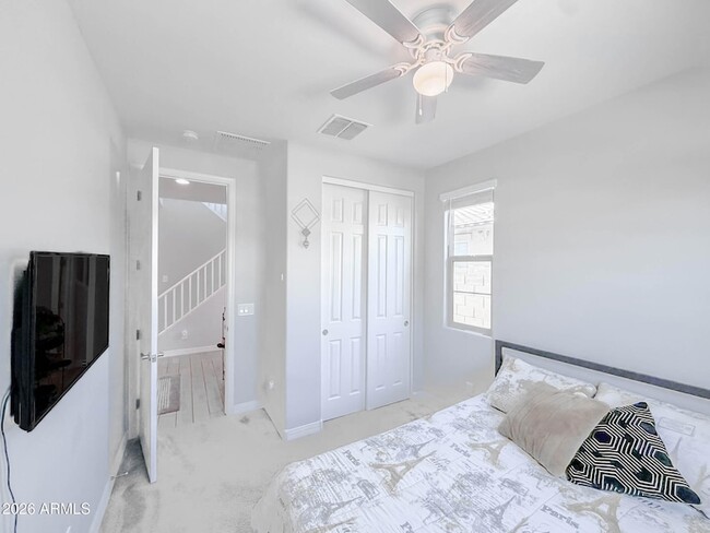 Building Photo - 21620 S 225th Way