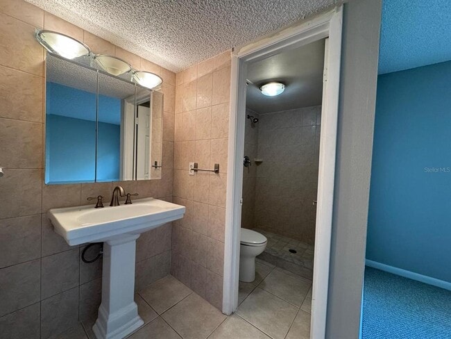 Building Photo - 200 St Andrews Blvd