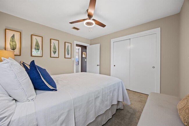 Building Photo - 1807 Ohlen Rd