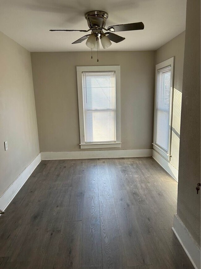 810 Clark Ave 810 Clark Ave Ames IA 50010 Apartment Finder