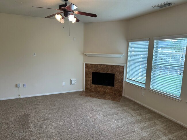 Building Photo - 13214 Arden Ridge Ln