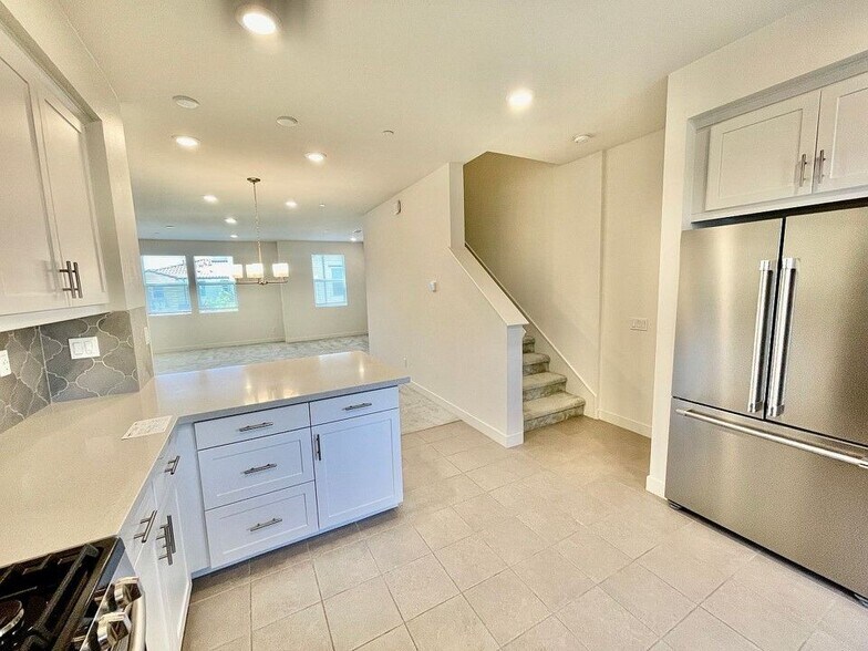 Building Photo - 9893 Bria Ln