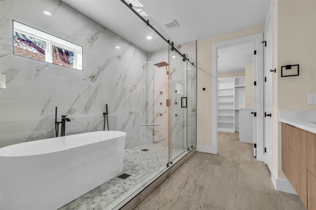 Building Photo - 9630 Vilven Ln