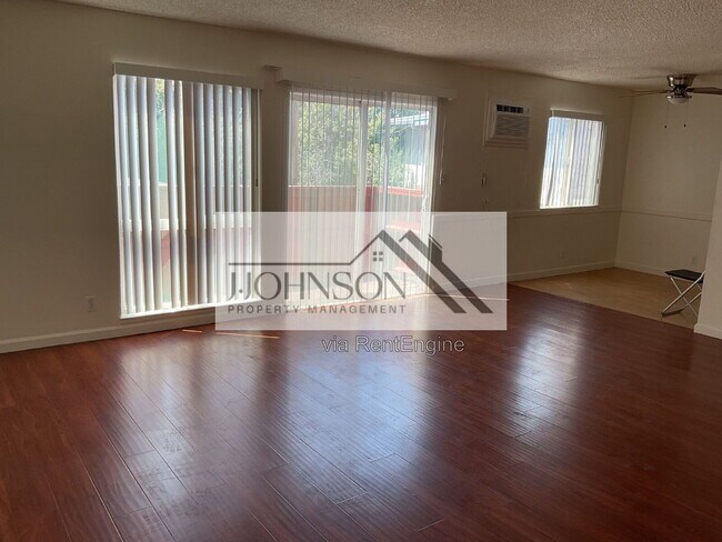 Building Photo - 1536 Lincoln Blvd