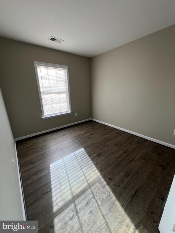 Building Photo - 522 Kyle Dr