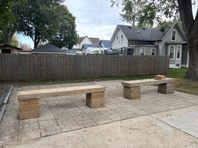 Building Photo - 456 Franklin Blvd