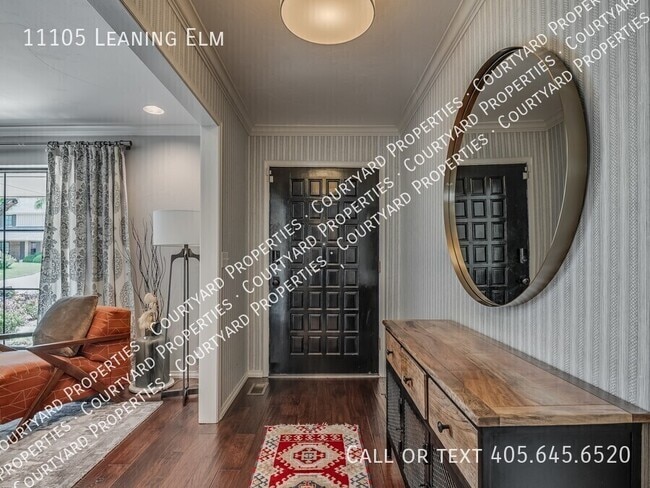 Building Photo - 11105 Leaning Elm Rd