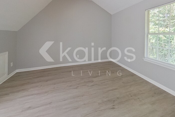 Building Photo - 4012 Waldrop Hills Dr