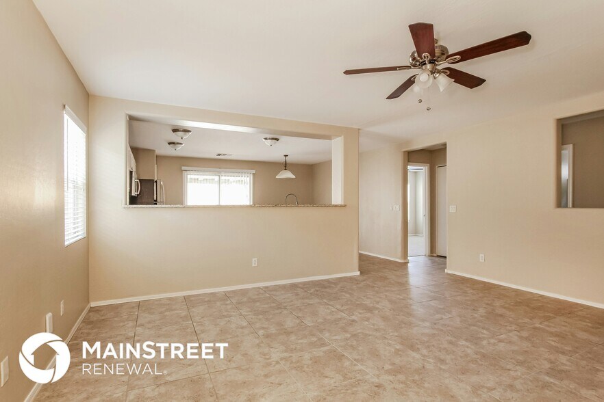 Building Photo - 22542 W Cocopah St