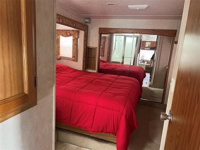 Building Photo - 433 HCR 2105 Loop N