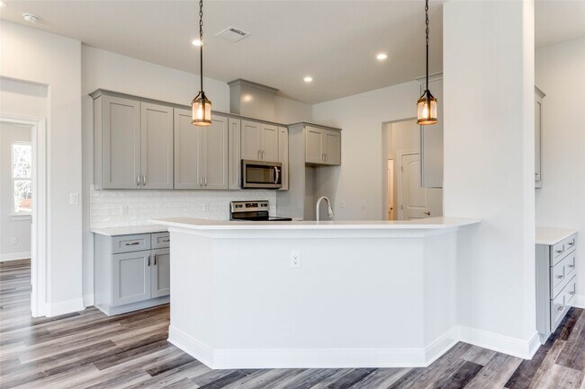 Building Photo - 137 Ohana Ct
