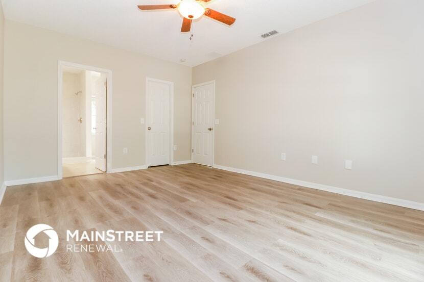 Building Photo - 611 Maricopa Dr