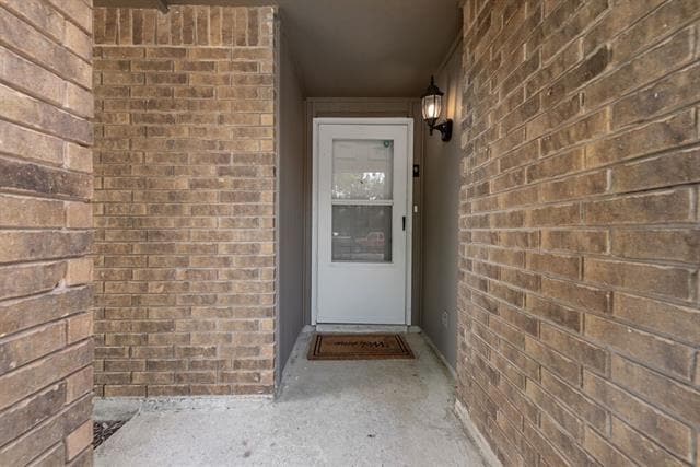 Building Photo - 5317 Rutledge Ct