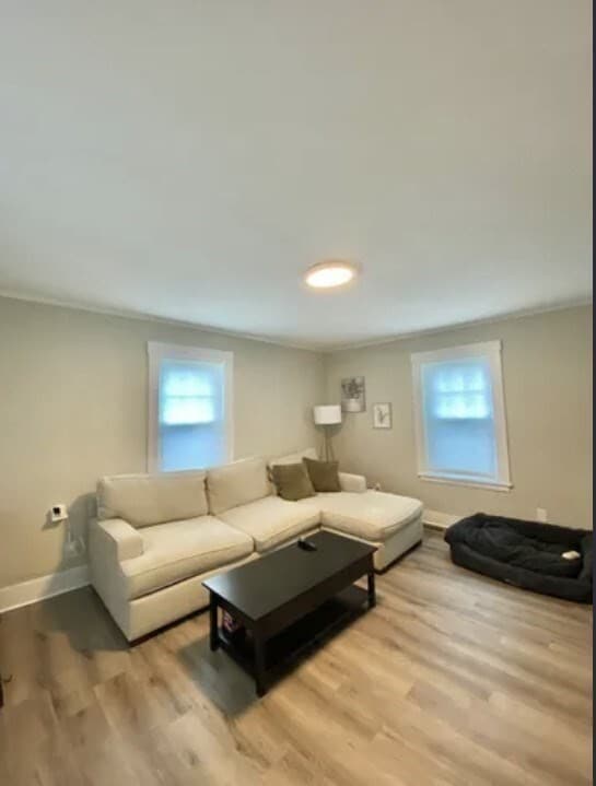 Building Photo - 53 Hawthorn St