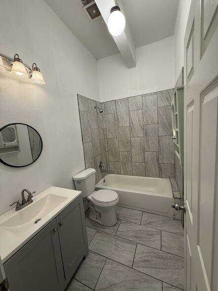 Building Photo - 1215 Gallegos Ln