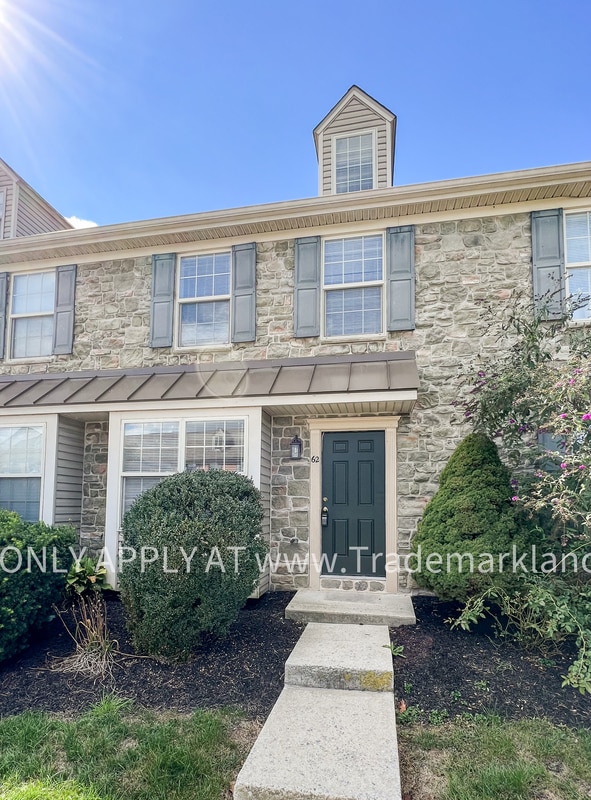 Primary Photo - 62 Covington Ct