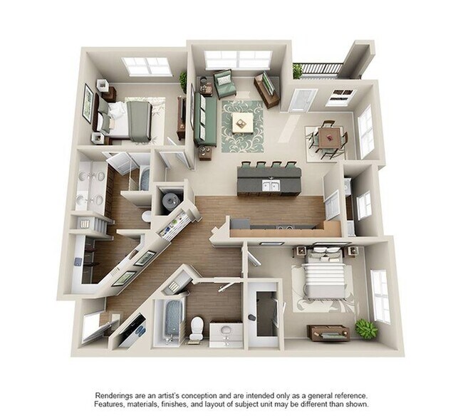 The Retreat at Hamburg Place 2365 Sir Barton Way Lexington KY 40509 Apartment Finder