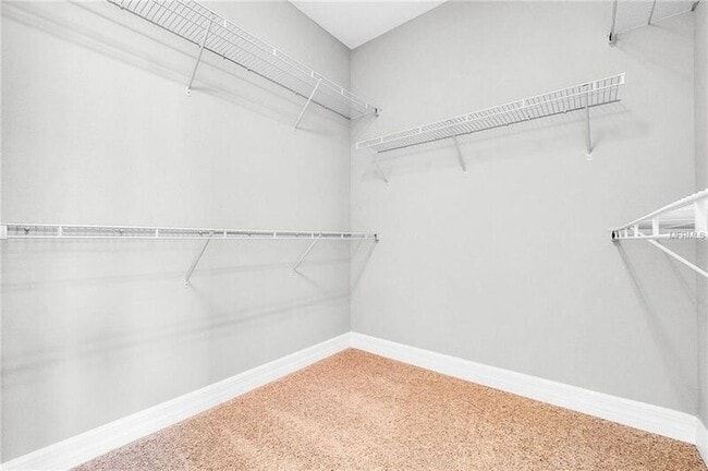 Building Photo - 13302 Bovet Ave