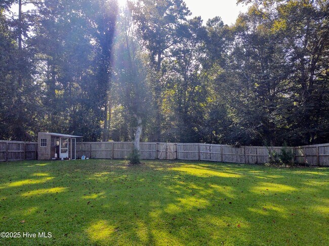 Building Photo - 509 Blue Angel Ct