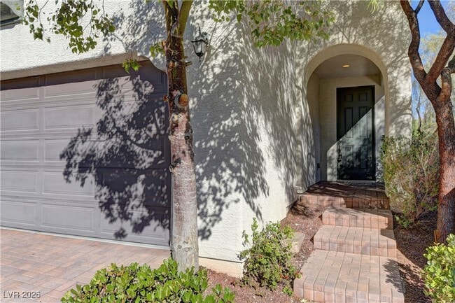 Building Photo - 10156 Ruggles Mansion Ave