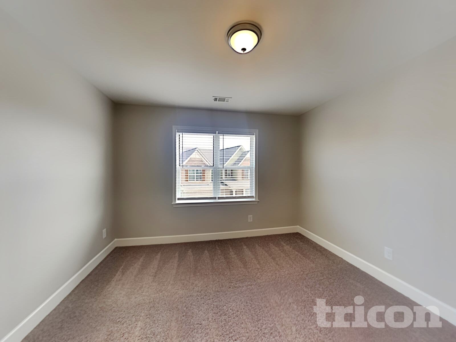 Building Photo - 420 Best Friends Turn Alley