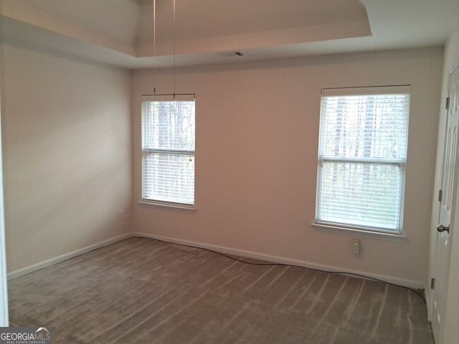 Building Photo - 122 Brenleigh Park Dr