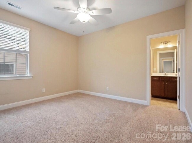 Building Photo - 1719 Sutter Creek Dr