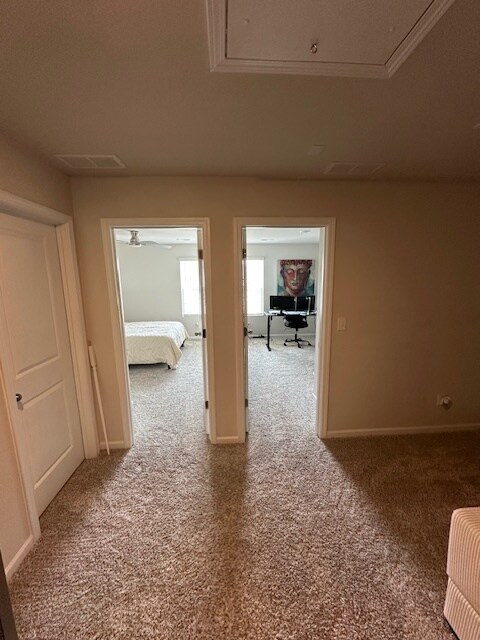 Building Photo - 1053 Plumcrest Dr