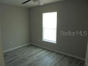 Building Photo - 1 Fisher Terrace Trk
